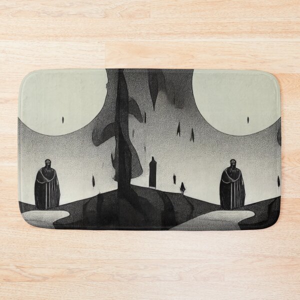 Item preview, Chrysippus  designed and sold by ComicsFactory.
