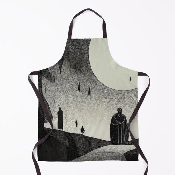 Item preview, Chrysippus designed and sold by ComicsFactory.