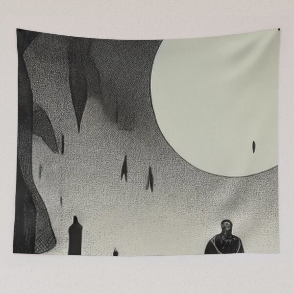 Item preview, Chrysippus  designed and sold by ComicsFactory.