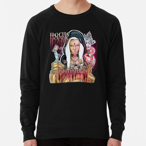 Ghost Town Sweatshirts & Hoodies | Redbubble