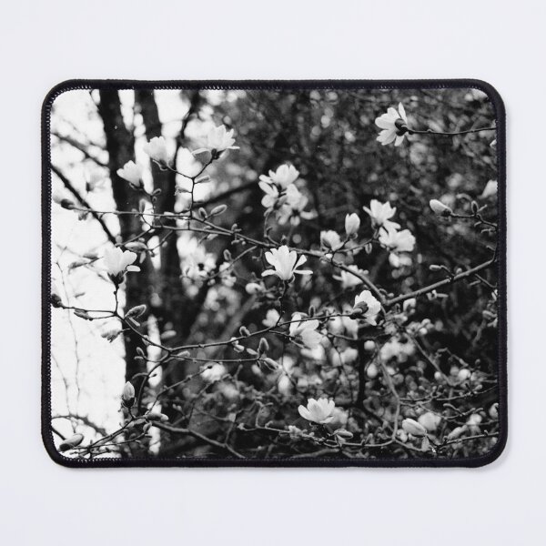 Item preview, The Magnolia tree designed and sold by Gabriele Maurus.