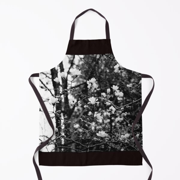 Item preview, The Magnolia tree designed and sold by Gabriele Maurus.