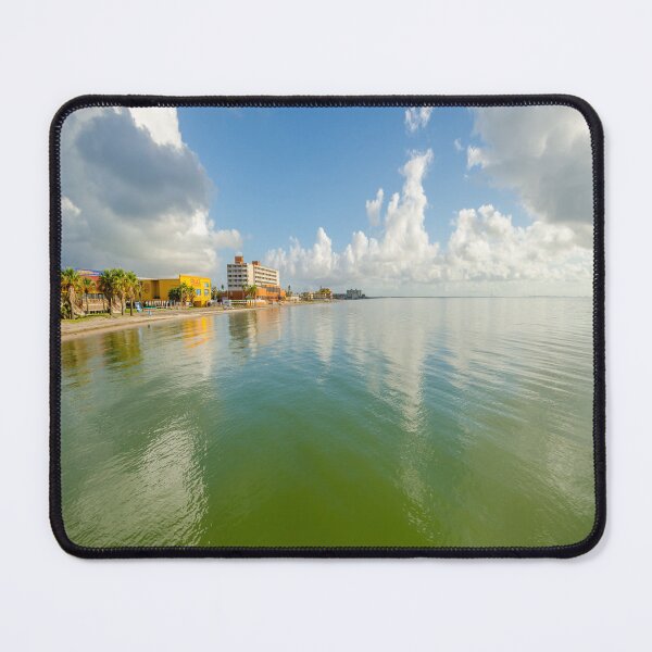 Item preview, Water World designed and sold by JohnDSmith.