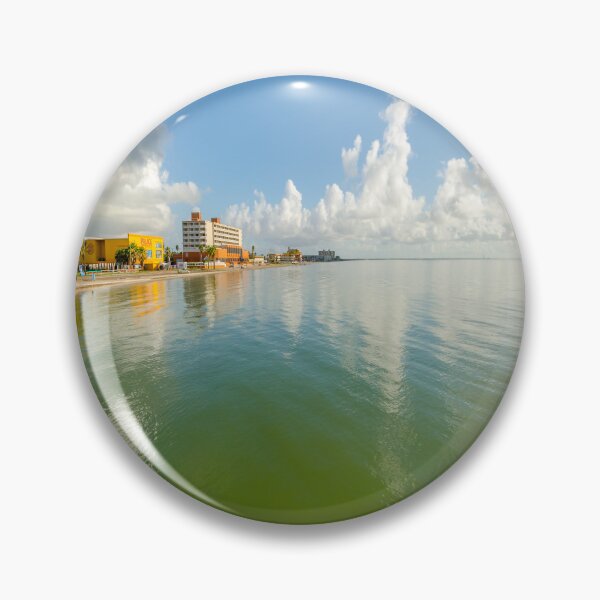 Item preview, Water World designed and sold by JohnDSmith.