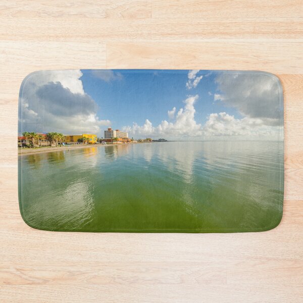 Item preview, Water World designed and sold by JohnDSmith.