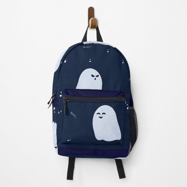 Item preview, Cute print for baby ghoust, Happy Halloween designed and sold by Flyart8.