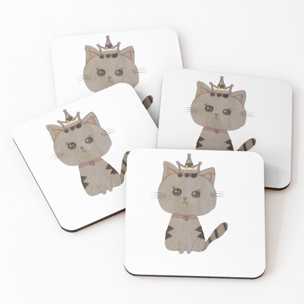 Item preview, gato, katze, Miau, Gatito, Pata, Camada, Mew, Trazo, Silbido, Cola designed and sold by EphesusDesign.