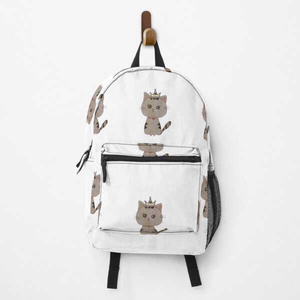 Item preview, gato, katze, Miau, Gatito, Pata, Camada, Mew, Trazo, Silbido, Cola designed and sold by EphesusDesign.