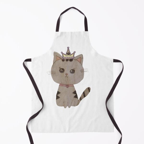 Aperçu de l'œuvre cat,katze,Meow, Chaton, Patte, Litière, Mew, Accident vasculaire cérébral, Souffle, Queue créée et vendue par EphesusDesign.