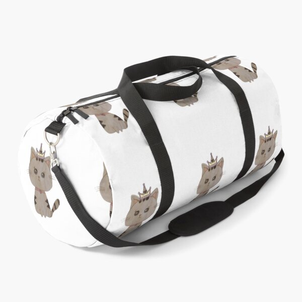 Item preview, cat,katze,Meow, Kitten, Paw, Litter, Mew, Stroke, Hiss, Tail designed and sold by EphesusDesign.