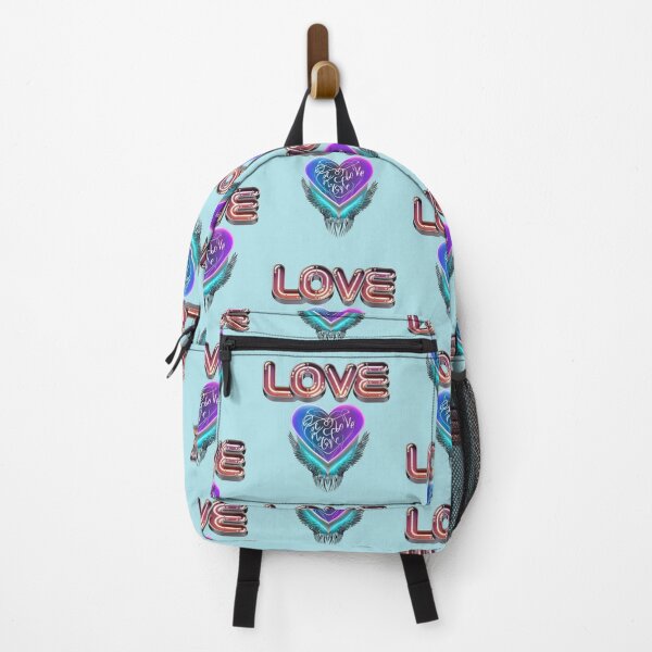 Item preview, LOVE BY SAGFABULOUS designed and sold by SagFabulous.