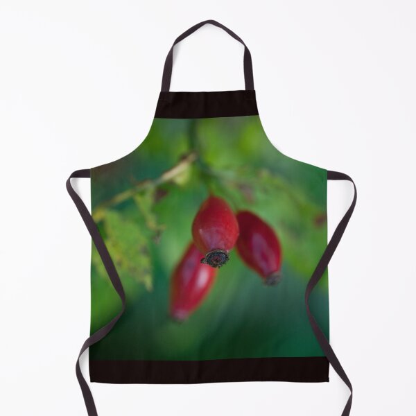 Item preview, Triple hips designed and sold by Gabriele Maurus.