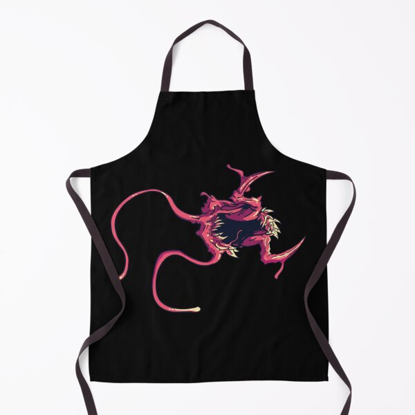 Item preview, Jumping Vibrant Mutated Bio Organic Monster designed and sold by Gezzoto's Brewery.