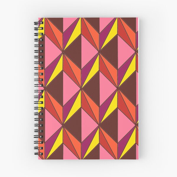 Item preview, Candy corn designed and sold by Mini Mountain  Supply.