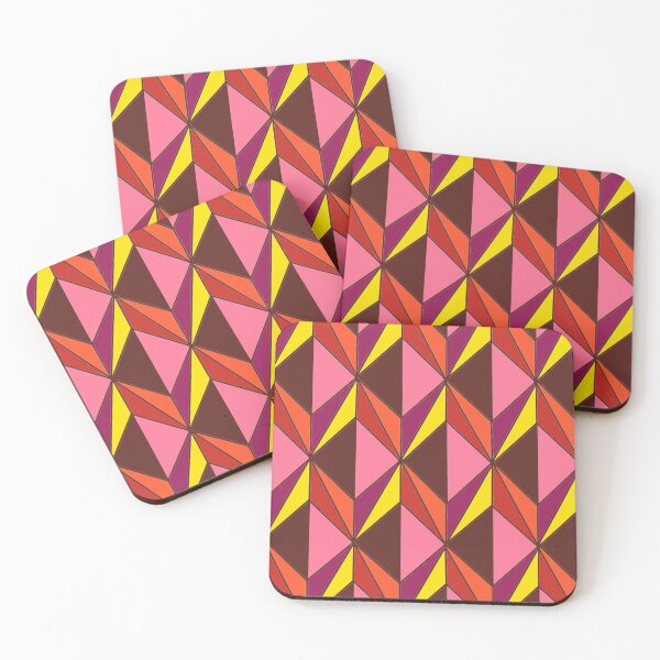 Item preview, Candy corn designed and sold by Mini Mountain  Supply.