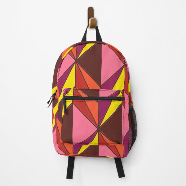 Item preview, Candy corn designed and sold by Mini Mountain Supply.