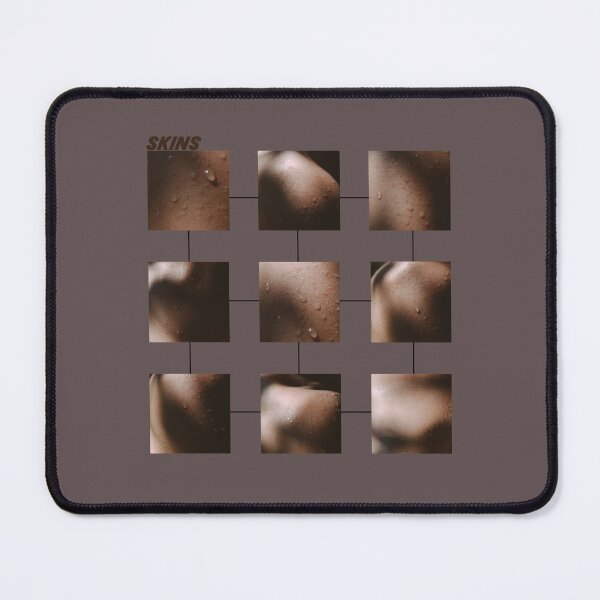 Item preview, the skins grid designed and sold by P-Photography-.