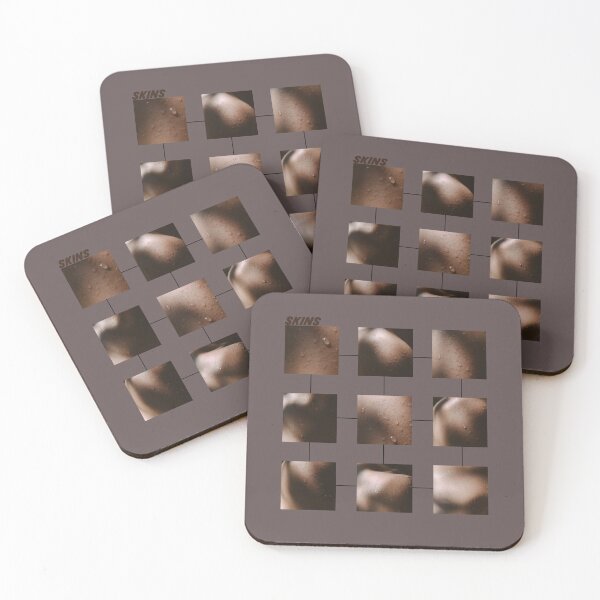 Item preview, the skins grid designed and sold by P-Photography-.