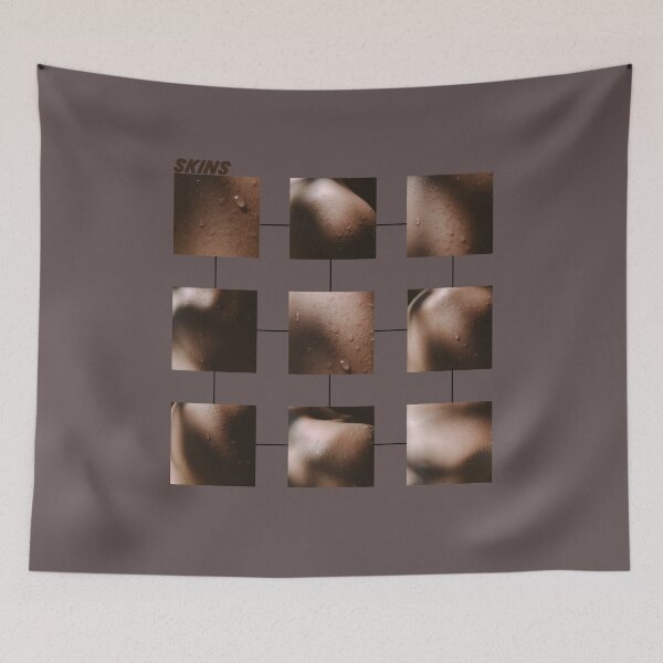 Item preview, the skins grid designed and sold by P-Photography-.