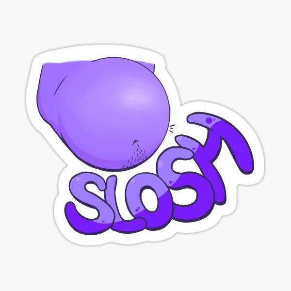 Item preview, Slosh Berry Belly designed and sold by JankHyena.