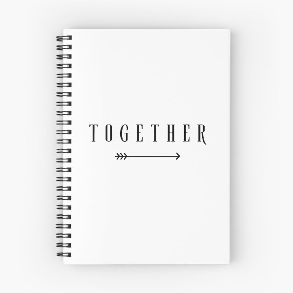 Item preview, emparejamiento de pareja designed and sold by prinn222.
