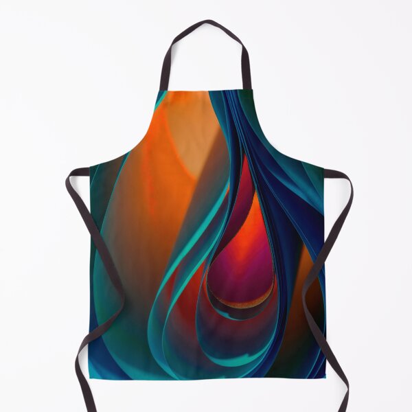 Item preview, Paper Abstract 6 designed and sold by KRBailey.