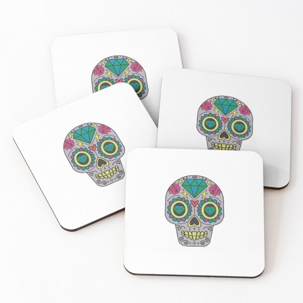 Item preview, Dead of the Dead designed and sold by rylee2020.