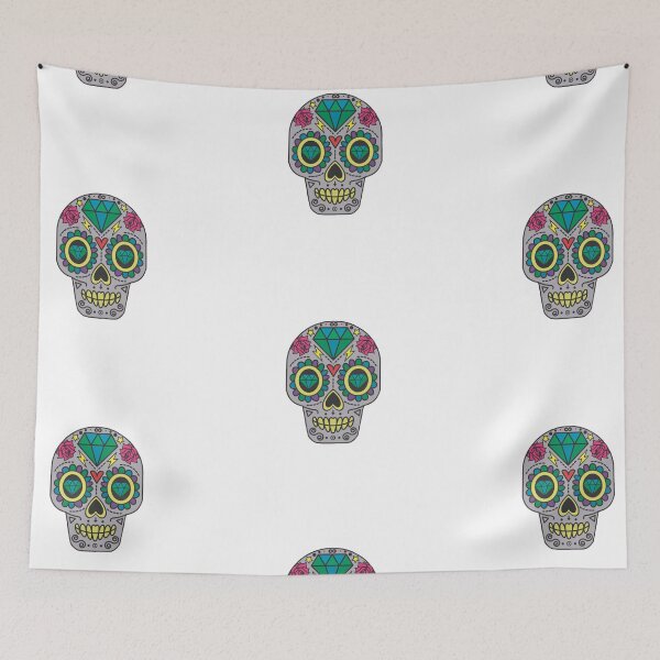 Item preview, Dead of the Dead designed and sold by rylee2020.