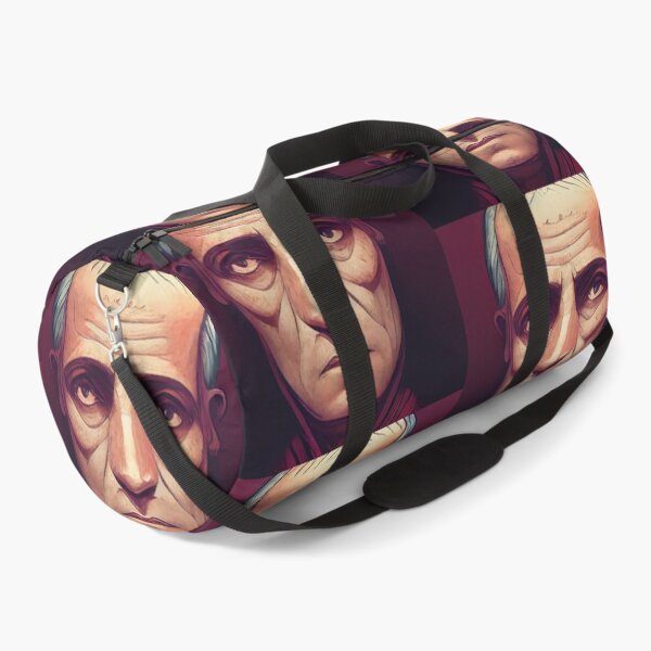 Item preview, Cicero  designed and sold by ComicsFactory.