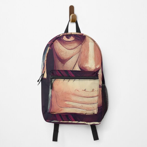 Item preview, Cicero designed and sold by ComicsFactory.