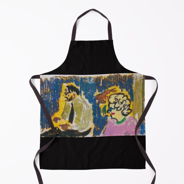Item preview, Grandma's Birthday designed and sold by Gabriele Maurus.