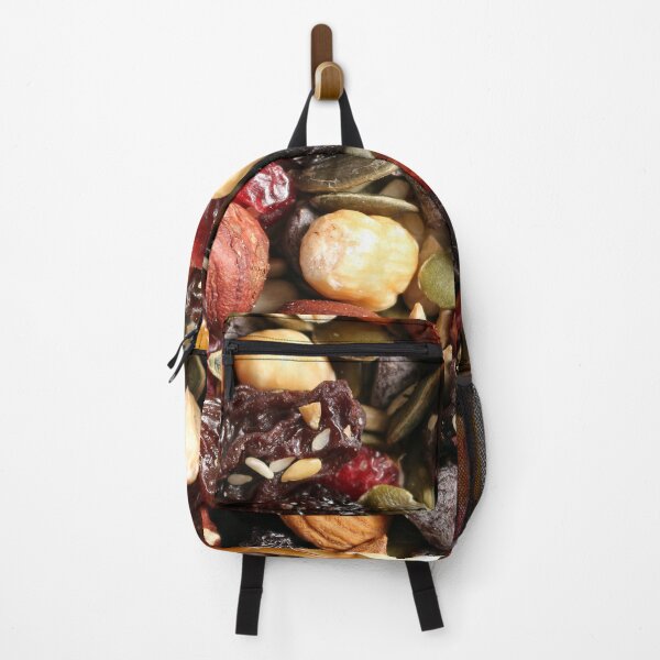 Item preview, Trail Mix designed and sold by pinkal.