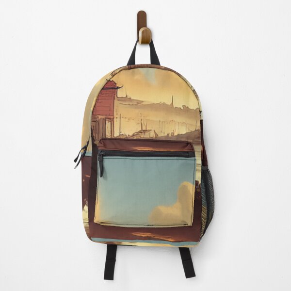 Item preview, Claude Lorrain designed and sold by ComicsFactory.