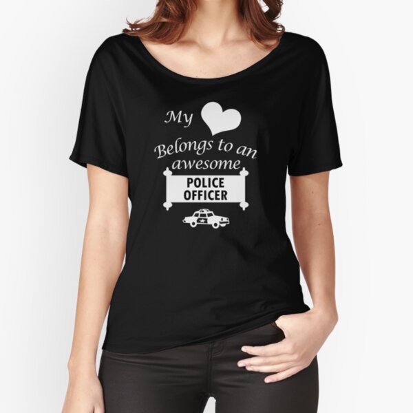 Funny Police Officer Gifts & Merchandise for Sale | Redbubble