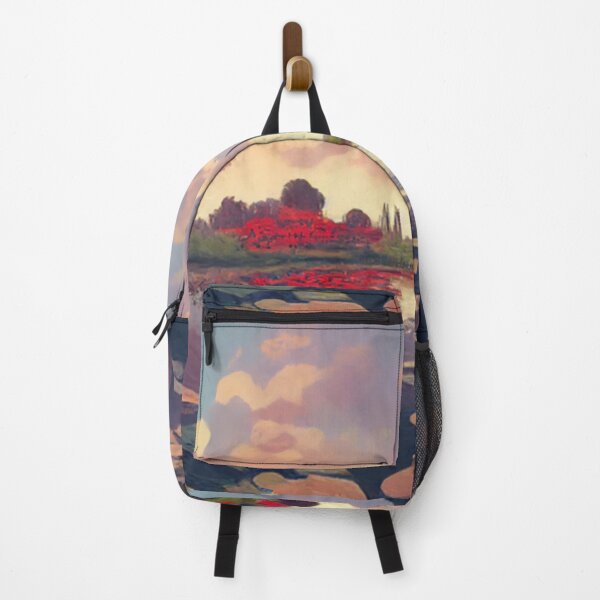Item preview, Claude Monet designed and sold by ComicsFactory.