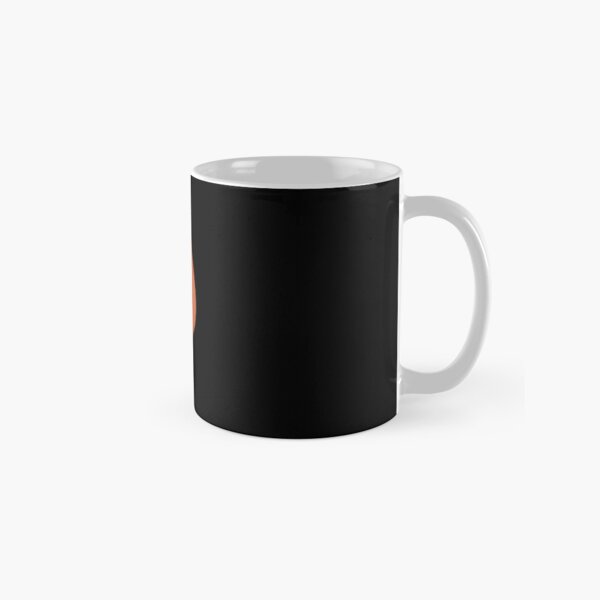 Ham : To Kill A Mockingbird Literally Scout Ham Halloween Costume Classic Mug