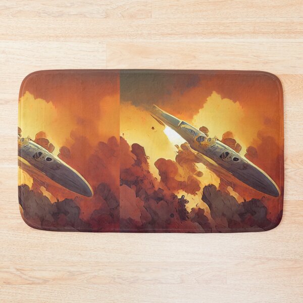 Item preview, Clibe Cussler  designed and sold by ComicsFactory.