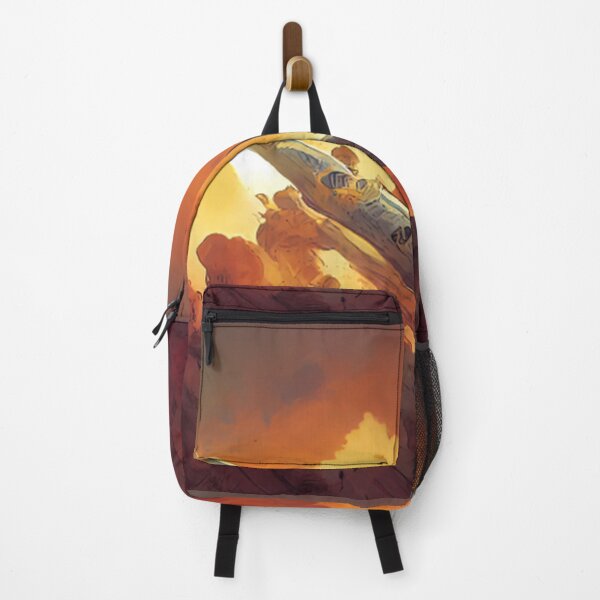Item preview, Clibe Cussler designed and sold by ComicsFactory.
