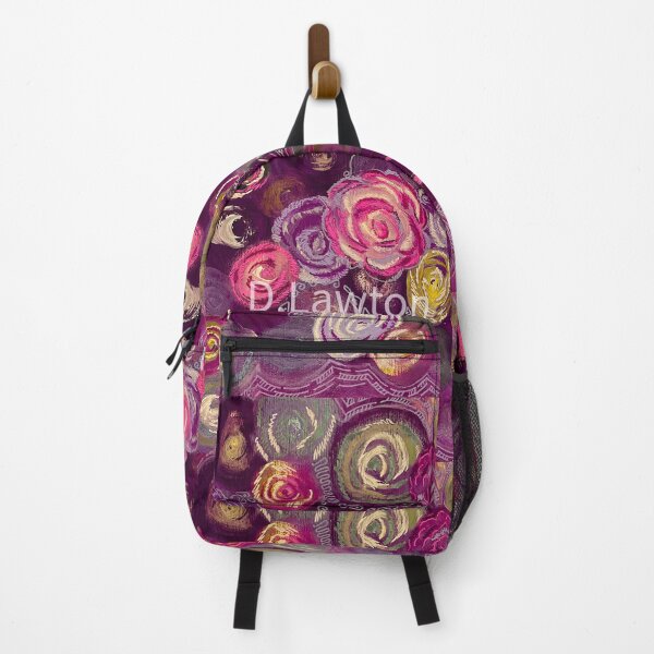 Item preview, Spot the Flower designed and sold by Dimakesthings.