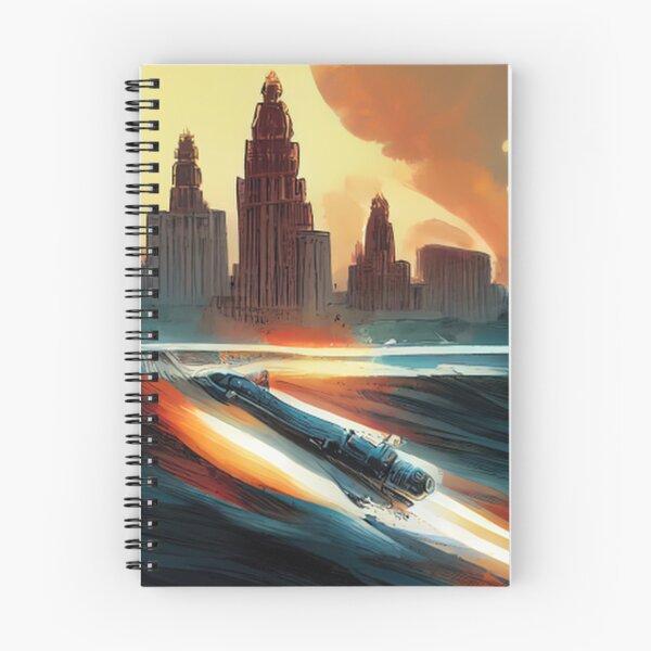 Item preview, Clibe Cussler designed and sold by ComicsFactory.