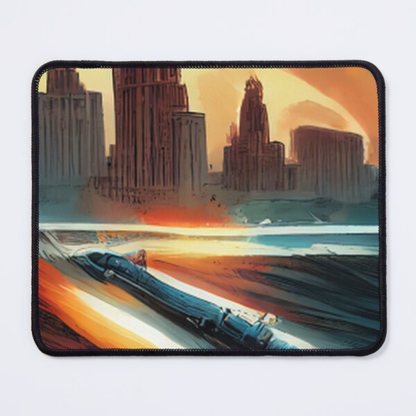 Item preview, Clibe Cussler designed and sold by ComicsFactory.