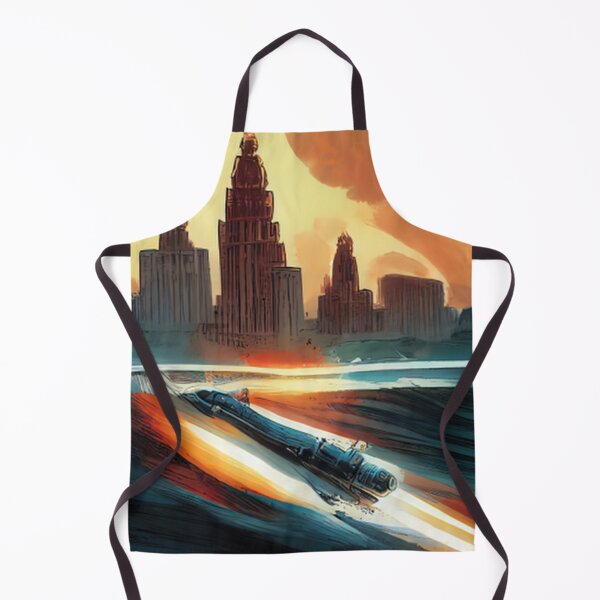 Item preview, Clibe Cussler designed and sold by ComicsFactory.