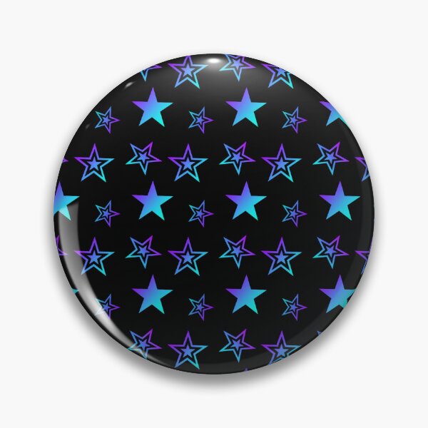 Item preview, Seeing Stars designed and sold by Kawaii85.