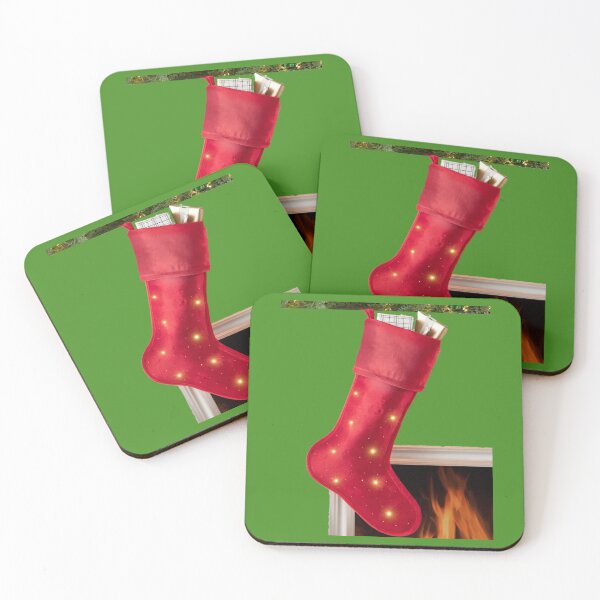 Item preview, Stocking  designed and sold by ontological.
