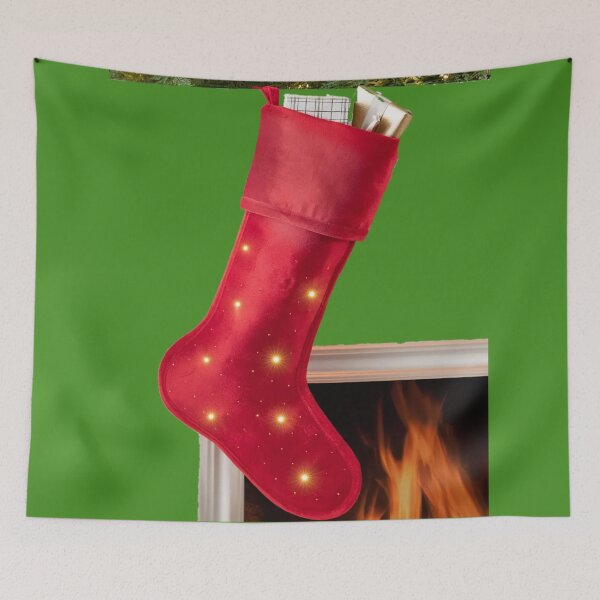 Item preview, Stocking  designed and sold by ontological.