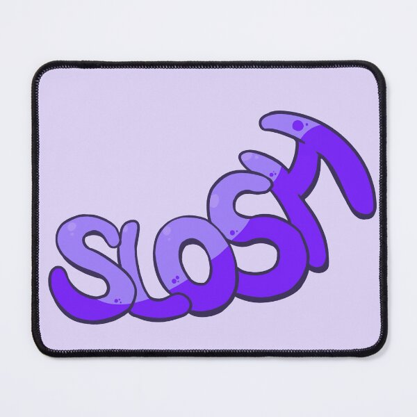 Item preview, Slosh designed and sold by JankHyena.