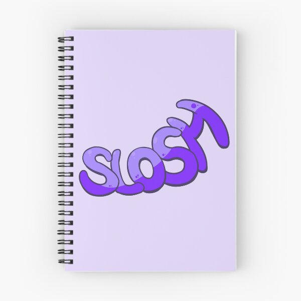 Item preview, Slosh designed and sold by JankHyena.