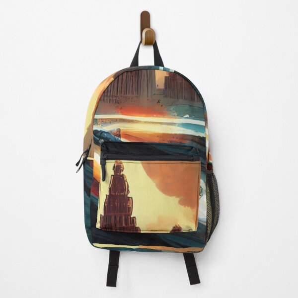 Item preview, Clibe Cussler designed and sold by ComicsFactory.