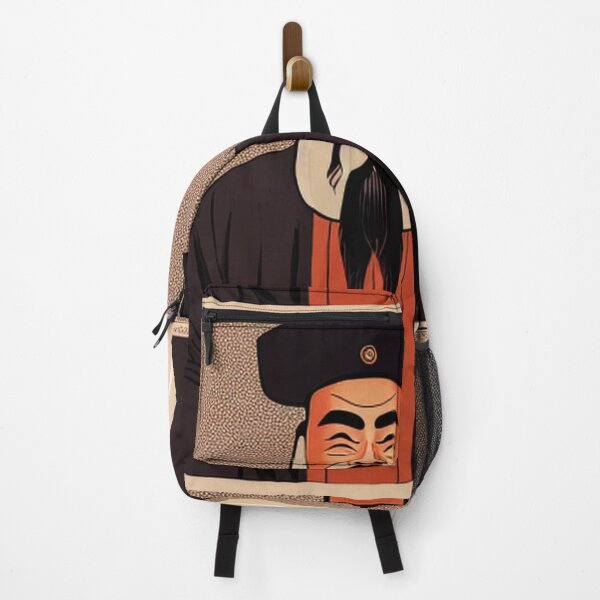 Item preview, Confucius designed and sold by ComicsFactory.