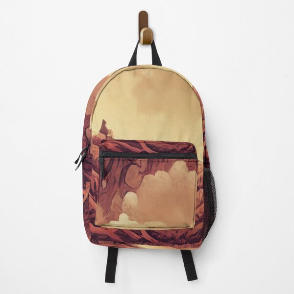 Item preview, Corin Tellado  designed and sold by ComicsFactory.